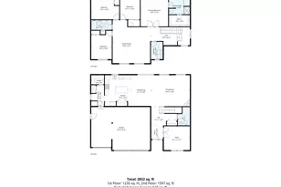 26 Meadow Pl SE, Everett, WA 98208 - Photo 36