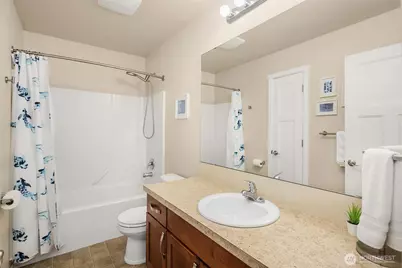 26 Meadow Place SE, Everett, WA 98208 - Photo 26