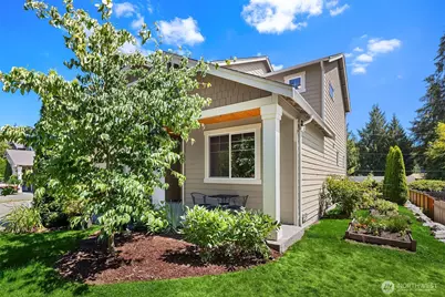 26 Meadow Place SE, Everett, WA 98208 - Photo 4