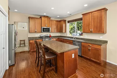 26 Meadow Place SE, Everett, WA 98208 - Photo 16