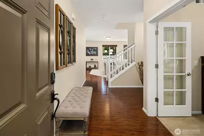26 Meadow Place SE, Everett, WA 98208 - Photo 6