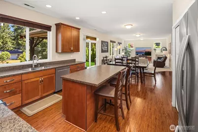 26 Meadow Place SE, Everett, WA 98208 - Photo 18