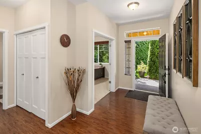 26 Meadow Place SE, Everett, WA 98208 - Photo 8