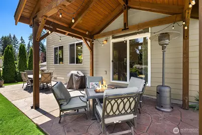 26 Meadow Place SE, Everett, WA 98208 - Photo 34