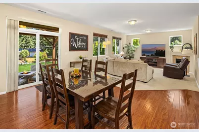 26 Meadow Place SE, Everett, WA 98208 - Photo 14