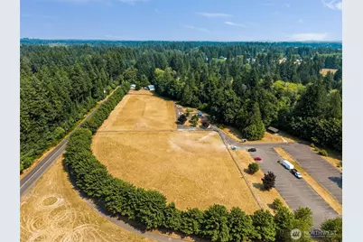 7403 Fairview Road SW #5, Olympia, WA 98512 - Photo 38