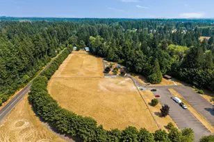 7403 Fairview Rd SW, Olympia, WA 98512 - Photo 38
