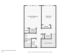 7403 Fairview Rd SW, Olympia, WA 98512 - Photo 22