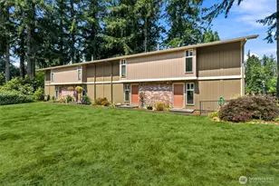 7403 Fairview Rd SW, Olympia, WA 98512 - Photo 4