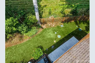 7403 Fairview Road SW #5, Olympia, WA 98512 - Photo 26