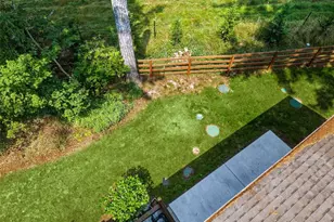 7403 Fairview Rd SW, Olympia, WA 98512 - Photo 26