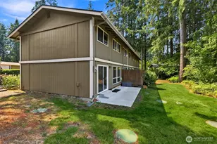 7403 Fairview Rd SW, Olympia, WA 98512 - Photo 24