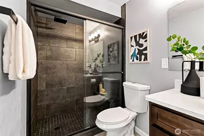 7403 Fairview Road SW #5, Olympia, WA 98512 - Photo 20
