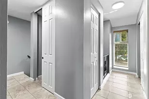 7403 Fairview Rd SW, Olympia, WA 98512 - Photo 16