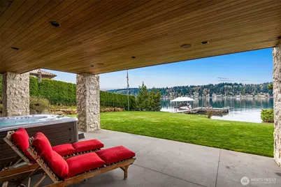 5629 Pleasure Point Lane SE, Bellevue, WA 98006 - Photo 34