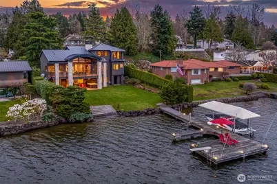 5629 Pleasure Point Lane SE, Bellevue, WA 98006 - Photo 38