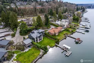 5629 Pleasure Point Ln SE, Bellevue, WA 98006 - Photo 40