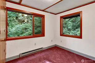 3270 Pond Ln, Bow, WA 98232 - Photo 18