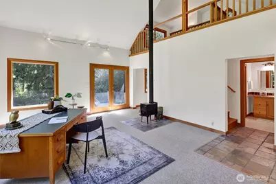 3270 Pond Lane, Bow, WA 98232 - Photo 26