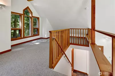 3270 Pond Lane, Bow, WA 98232 - Photo 30