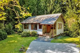 3270 Pond Ln, Bow, WA 98232 - Photo 6