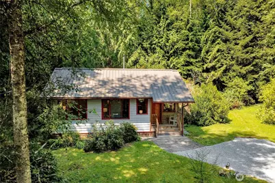 3270 Pond Lane, Bow, WA 98232 - Photo 20