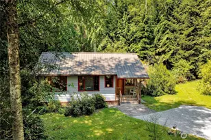 3270 Pond Ln, Bow, WA 98232 - Photo 20