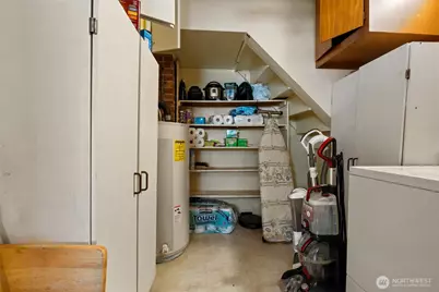 16639 35th Avenue S, SeaTac, WA 98188 - Photo 12