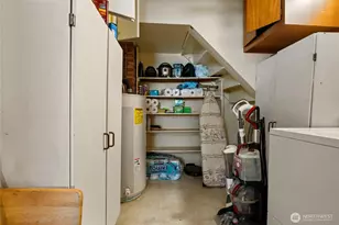 16639 35th Ave S, SeaTac, WA 98188 - Photo 12