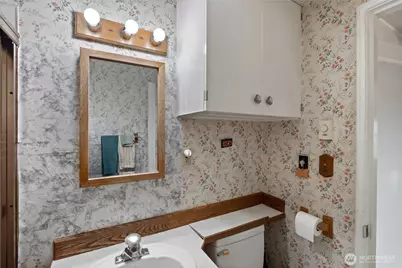 16639 35th Avenue S, SeaTac, WA 98188 - Photo 18