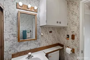 16639 35th Ave S, SeaTac, WA 98188 - Photo 18