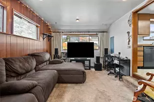 16639 35th Ave S, SeaTac, WA 98188 - Photo 10