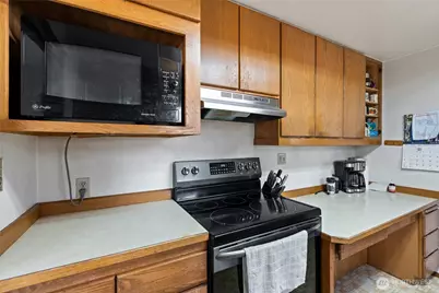 16639 35th Avenue S, SeaTac, WA 98188 - Photo 6