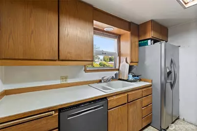 16639 35th Avenue S, SeaTac, WA 98188 - Photo 8
