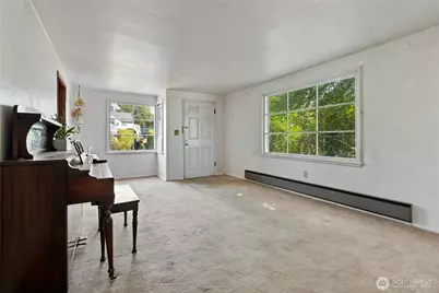 16639 35th Avenue S, SeaTac, WA 98188 - Photo 4