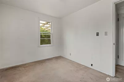 16639 35th Avenue S, SeaTac, WA 98188 - Photo 16