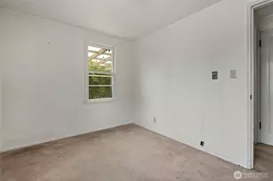 16639 35th Ave S, SeaTac, WA 98188 - Photo 16