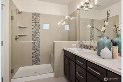 959 6th Avenue NE, Issaquah, WA 98029 - Photo 18