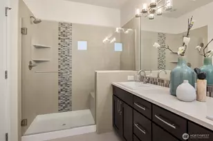 959 6th Ave NE, Issaquah, WA 98029 - Photo 18