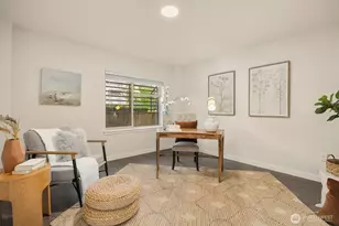 959 6th Ave NE, Issaquah, WA 98029 - Photo 28