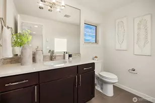 959 6th Ave NE, Issaquah, WA 98029 - Photo 20