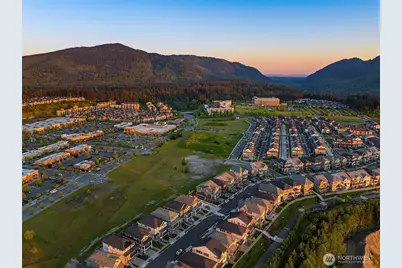 959 6th Avenue NE, Issaquah, WA 98029 - Photo 36