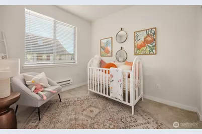 959 6th Avenue NE, Issaquah, WA 98029 - Photo 22