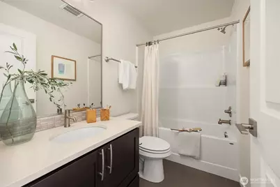 959 6th Avenue NE, Issaquah, WA 98029 - Photo 26