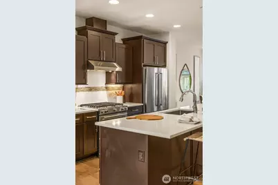 959 6th Avenue NE, Issaquah, WA 98029 - Photo 10