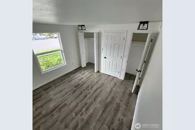 1527 8th Street, Marysville, WA 98270 - Photo 24