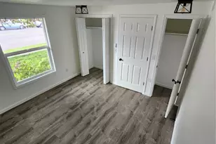 1527 8th St, Marysville, WA 98270 - Photo 24