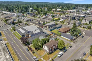 1527 8th St, Marysville, WA 98270 - Photo 8