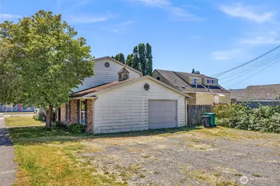 1527 8th Street, Marysville, WA 98270 - Photo 4