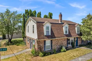 1527 8th St, Marysville, WA 98270 - Photo 6